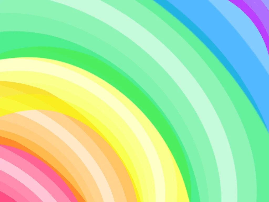 Bright Backgrounds Wallpaper Cave