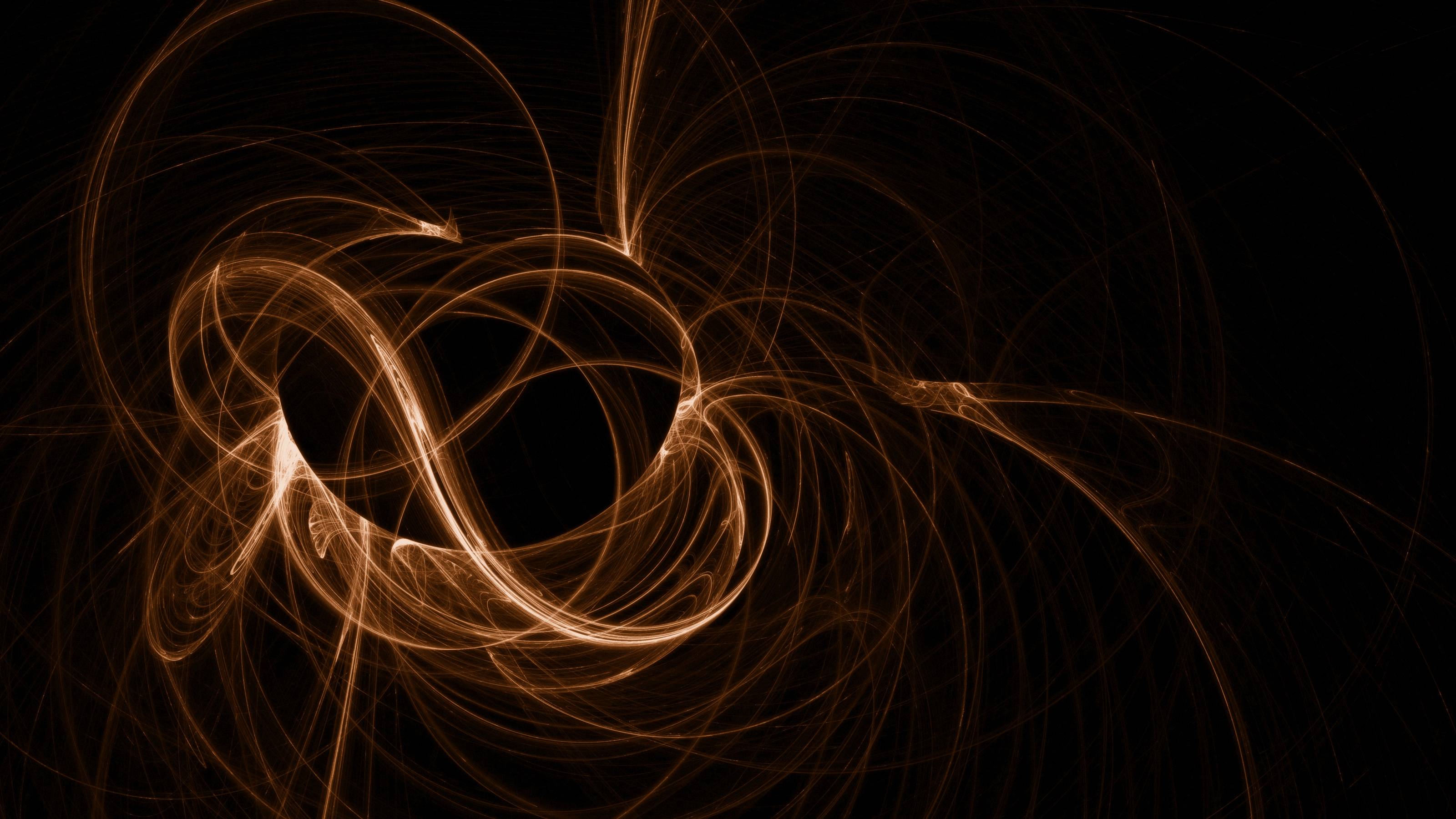 Crazy Desktop Backgrounds Wallpaper Cave