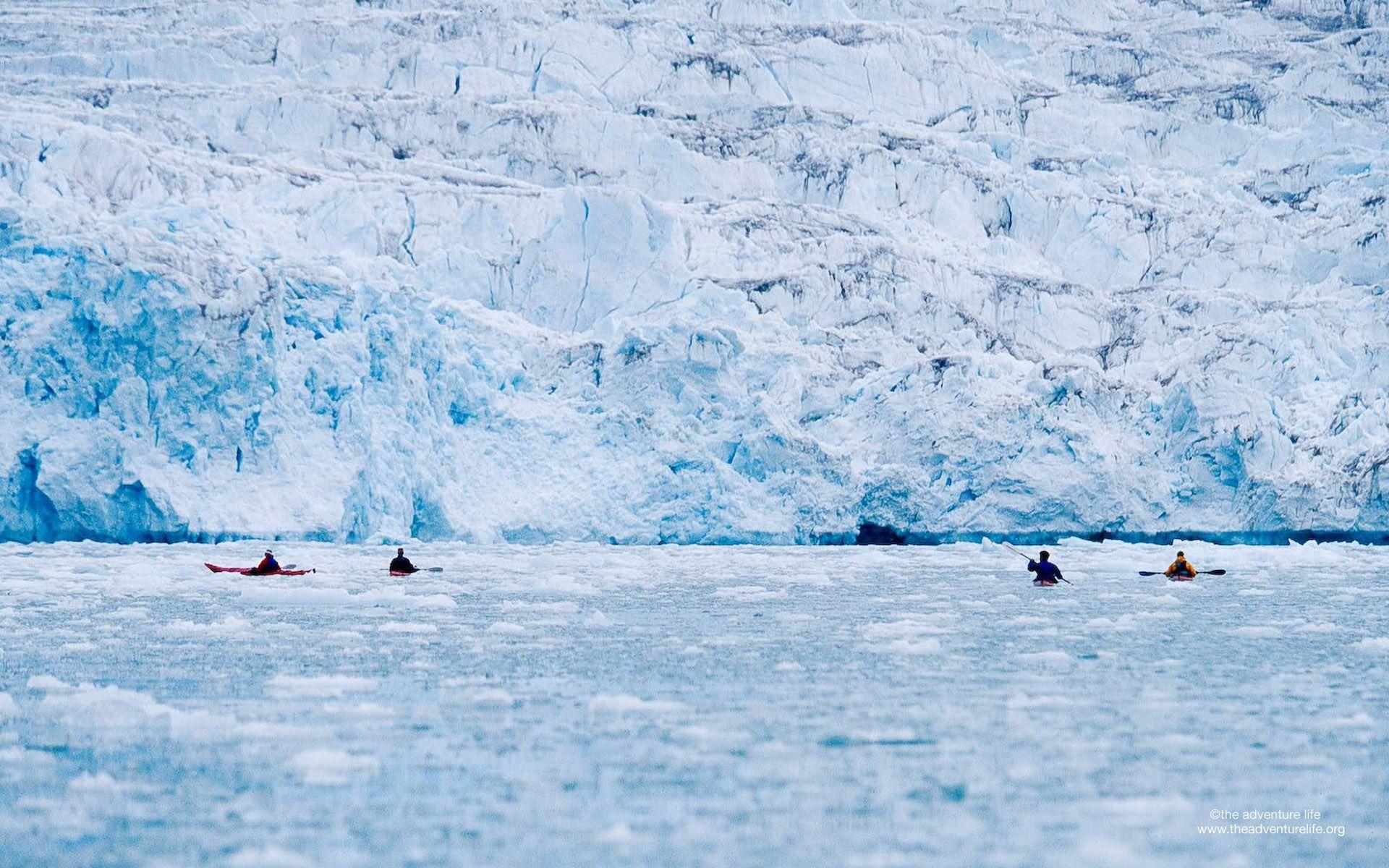 Greenland Wallpapers Wallpaper Cave
