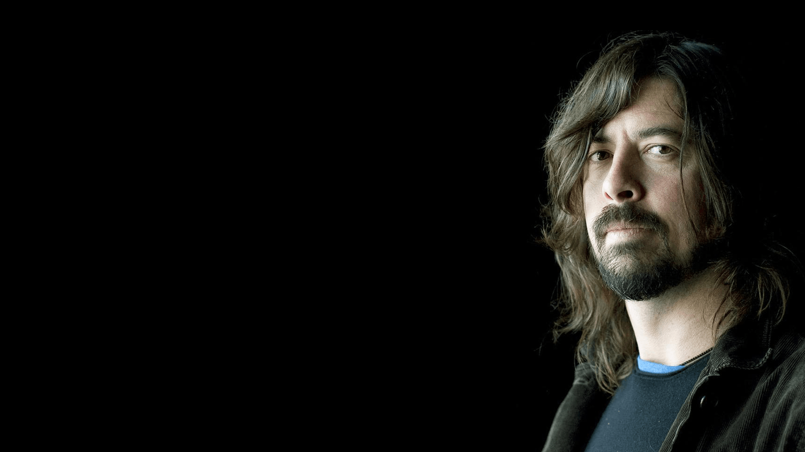 Dave Grohl Wallpapers Wallpaper Cave