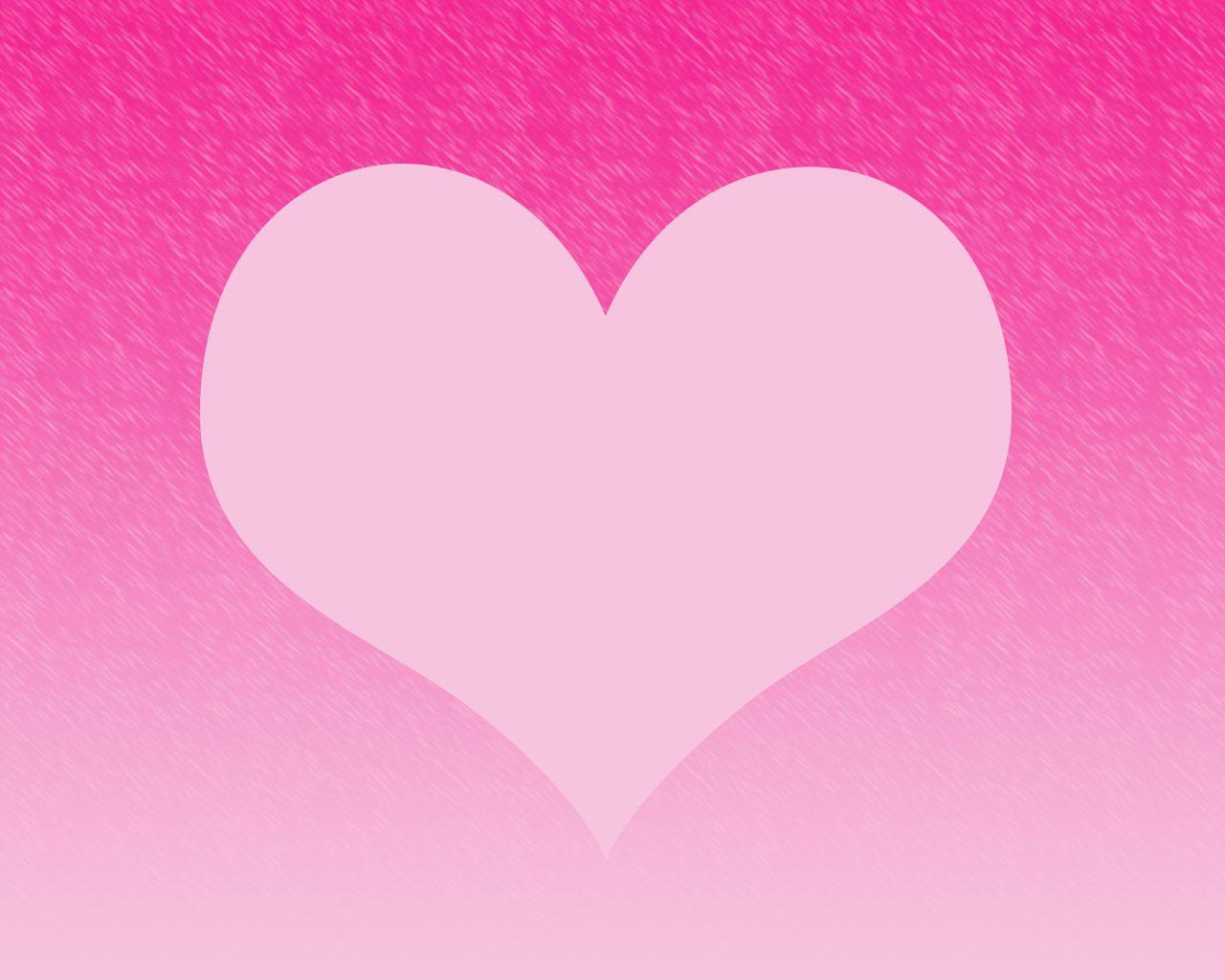 Heart Backgrounds Wallpaper Cave