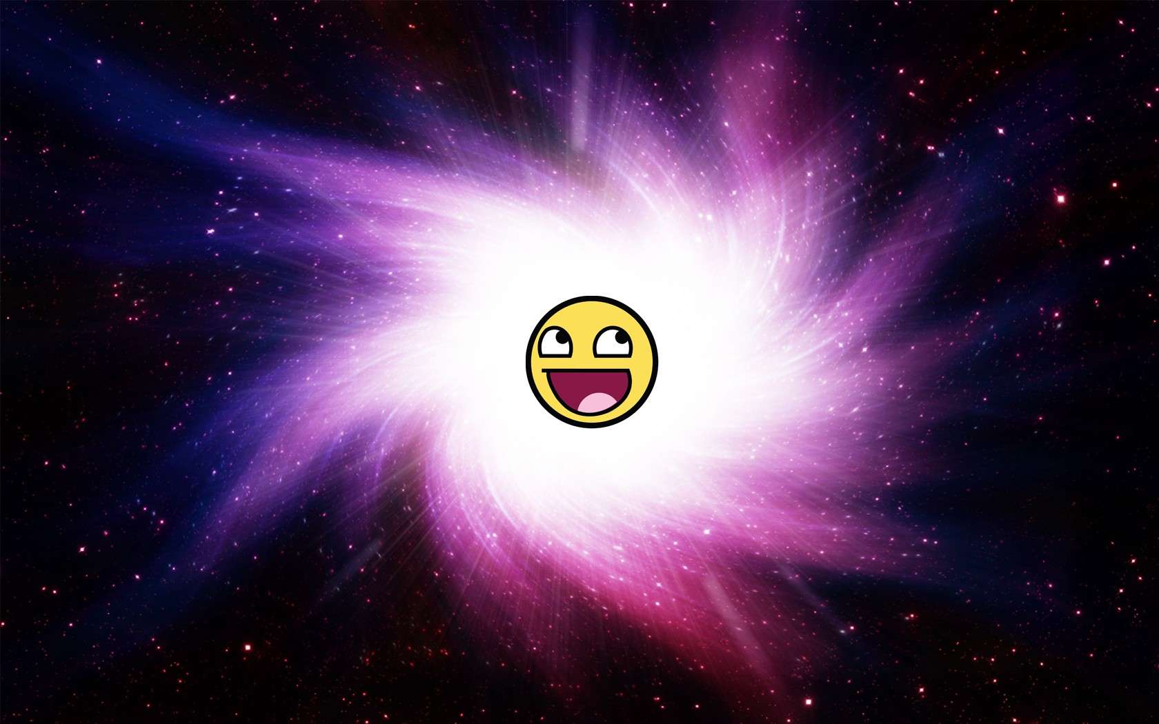 Awesome Face Backgrounds Wallpaper Cave