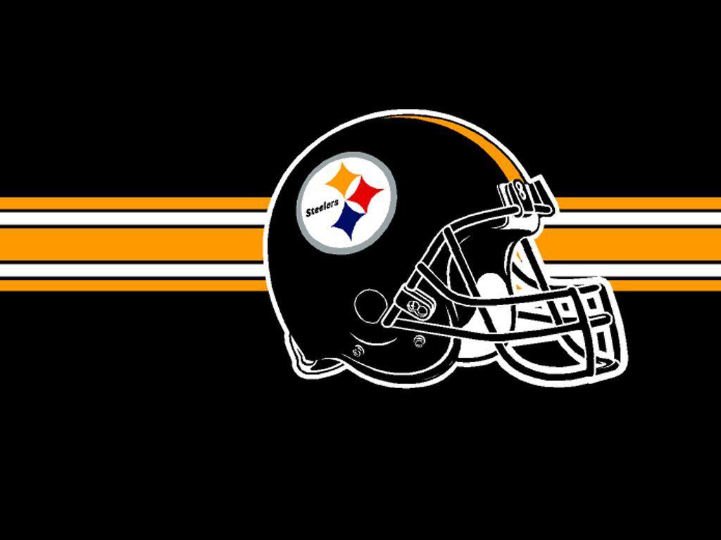 Free Steelers Wallpapers Wallpaper Cave