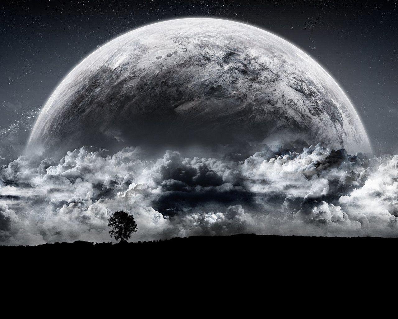 1280x1024 HD Wallpapers Wallpaper Cave