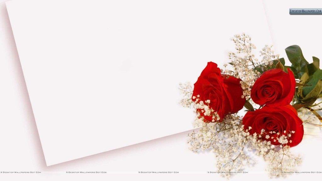 Wedding Flowers Backgrounds Wallpaper Cave