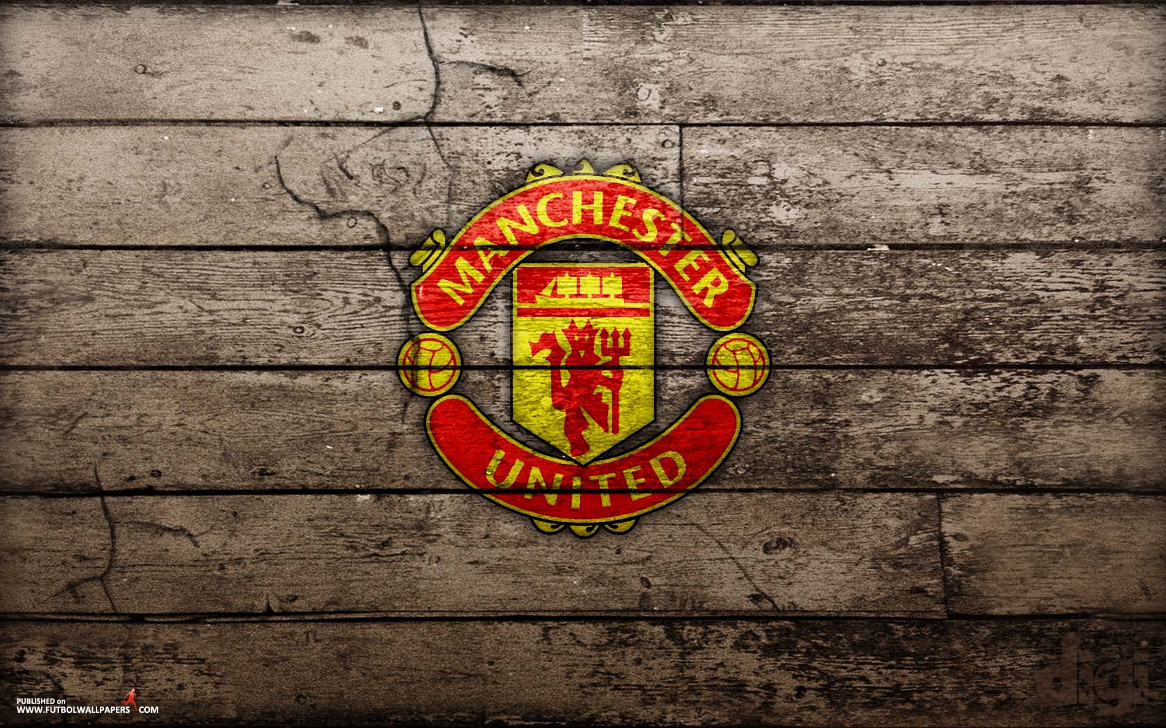Manchester United Wallpapers 3D 2015 Wallpaper Cave