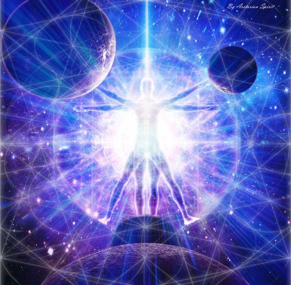 New Age Wallpapers Wallpaper Cave