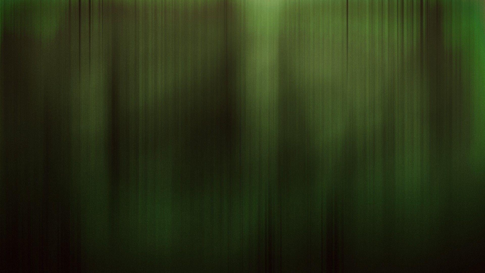 Dark Green Wallpapers Wallpaper Cave