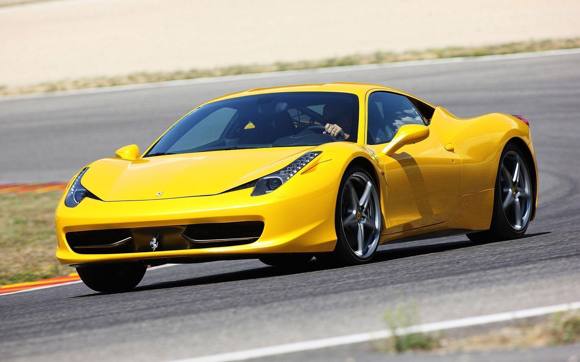 Free Car Wallpapers Hd Wallpaper Cave