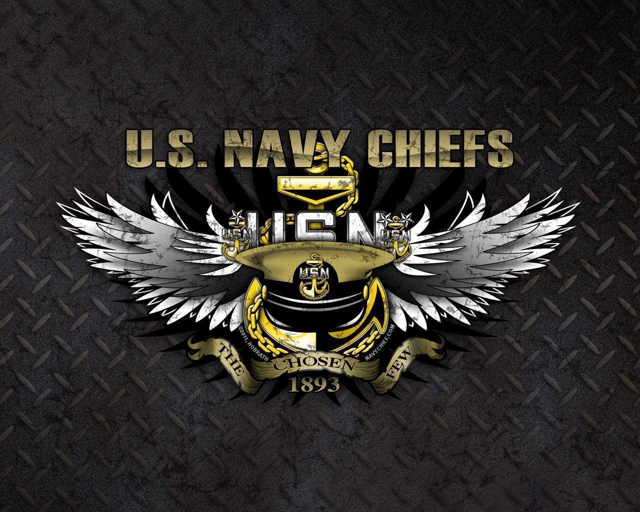 US Navy Wallpapers Wallpaper Cave