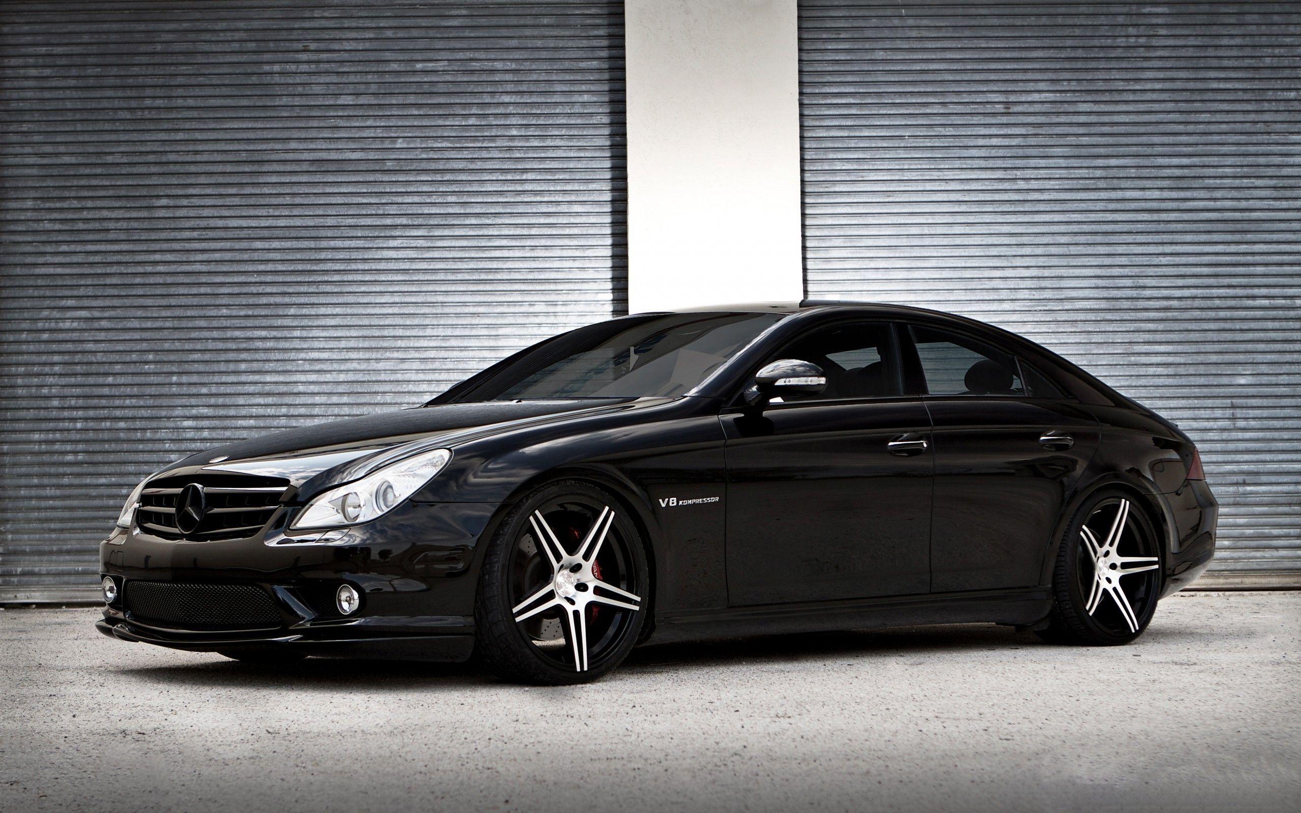 Mercedes AMG Wallpapers Wallpaper Cave