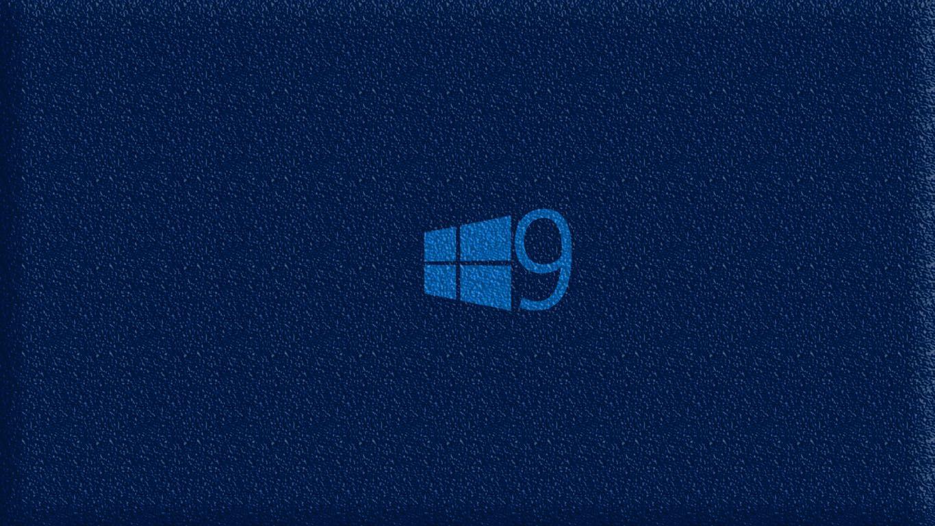 Windows 9 Wallpapers Wallpaper Cave