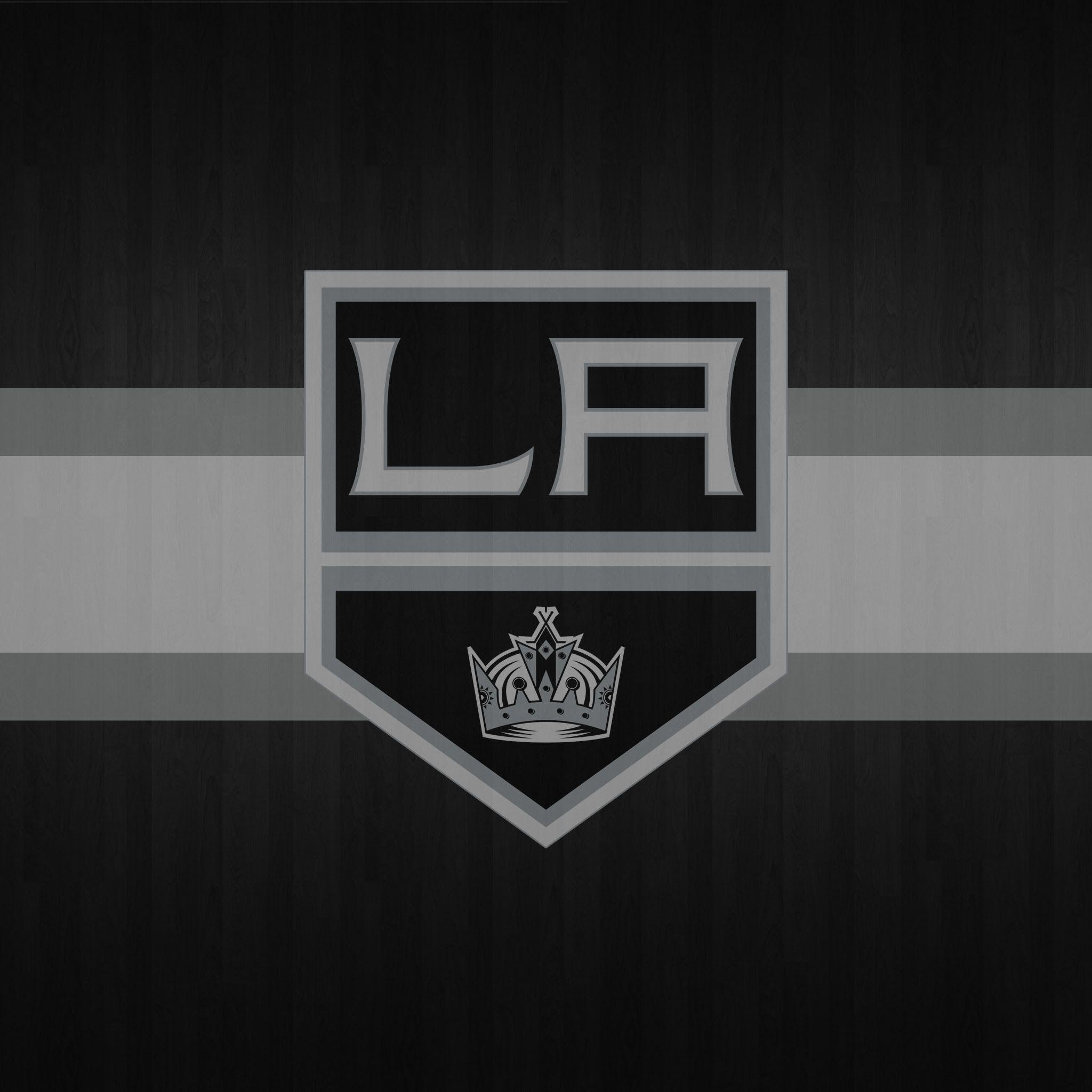Los Angeles Kings Wallpapers Wallpaper Cave