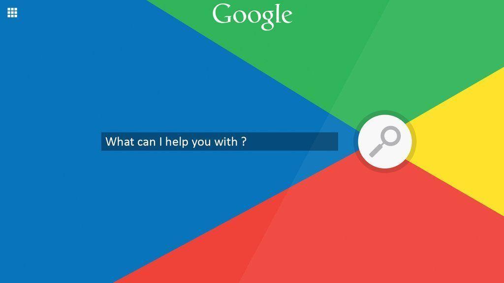 Google Images Wallpapers Search Wallpaper Cave