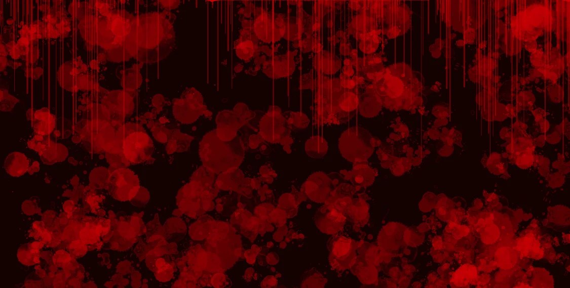 Bloody Backgrounds Wallpaper Cave