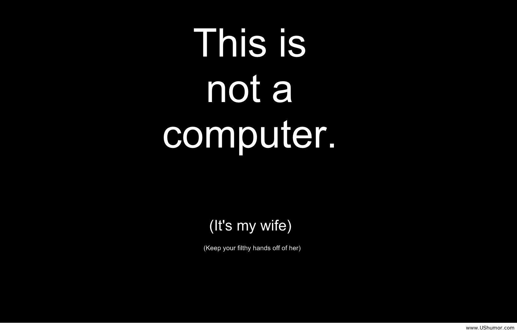 Backgrounds For My Computer Wallpaper Cave