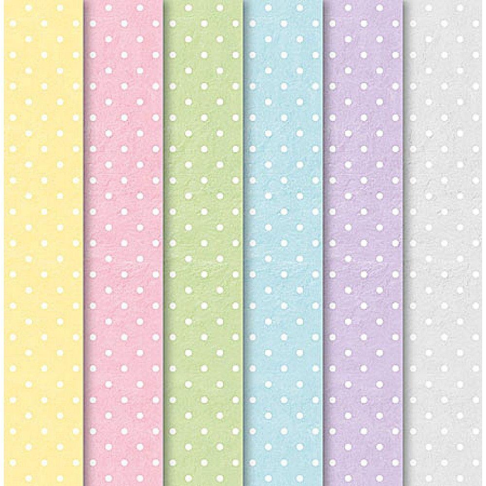 Pastel Colors Wallpapers Wallpaper Cave