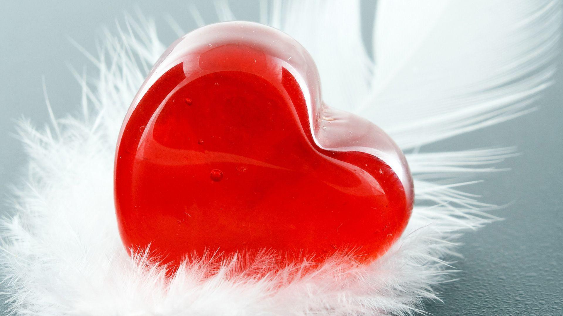 Beautiful Hearts Images Pictures, Images and Stock Photos