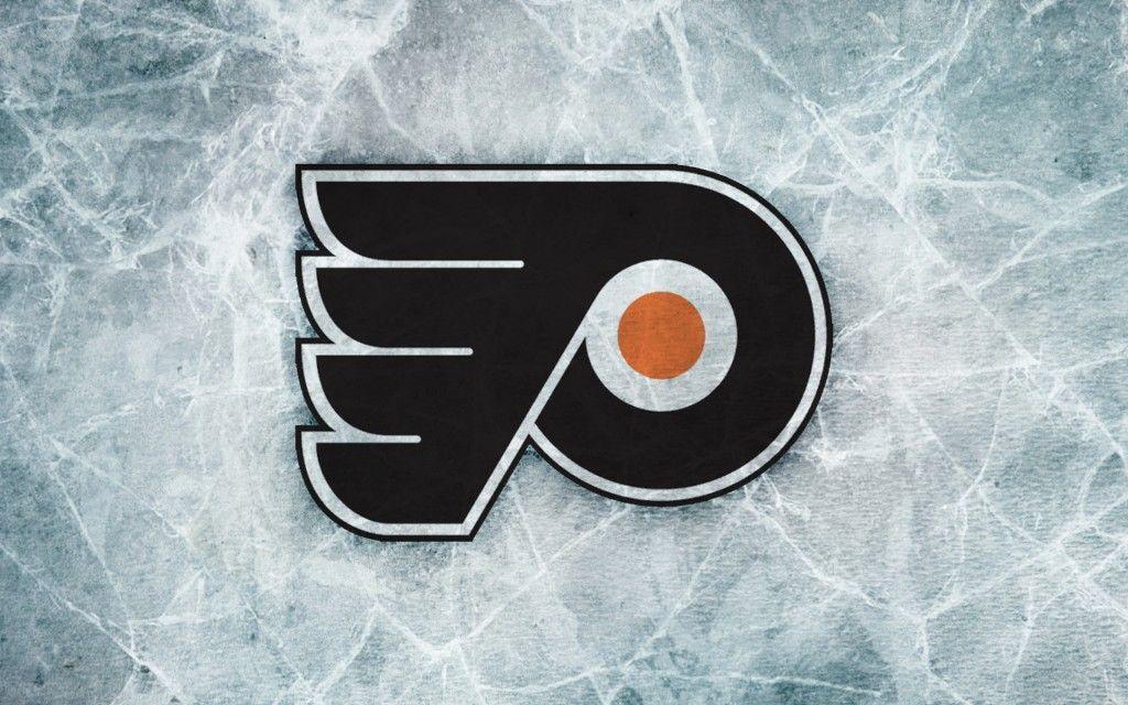 Philadelphia Flyers Desktop Wallpapers Wallpaper Cave