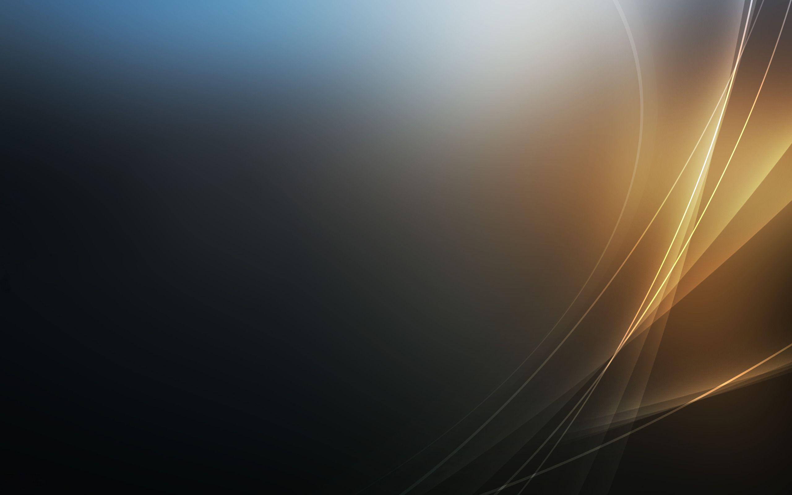 Blue And Gold Backgrounds Wallpaper Cave