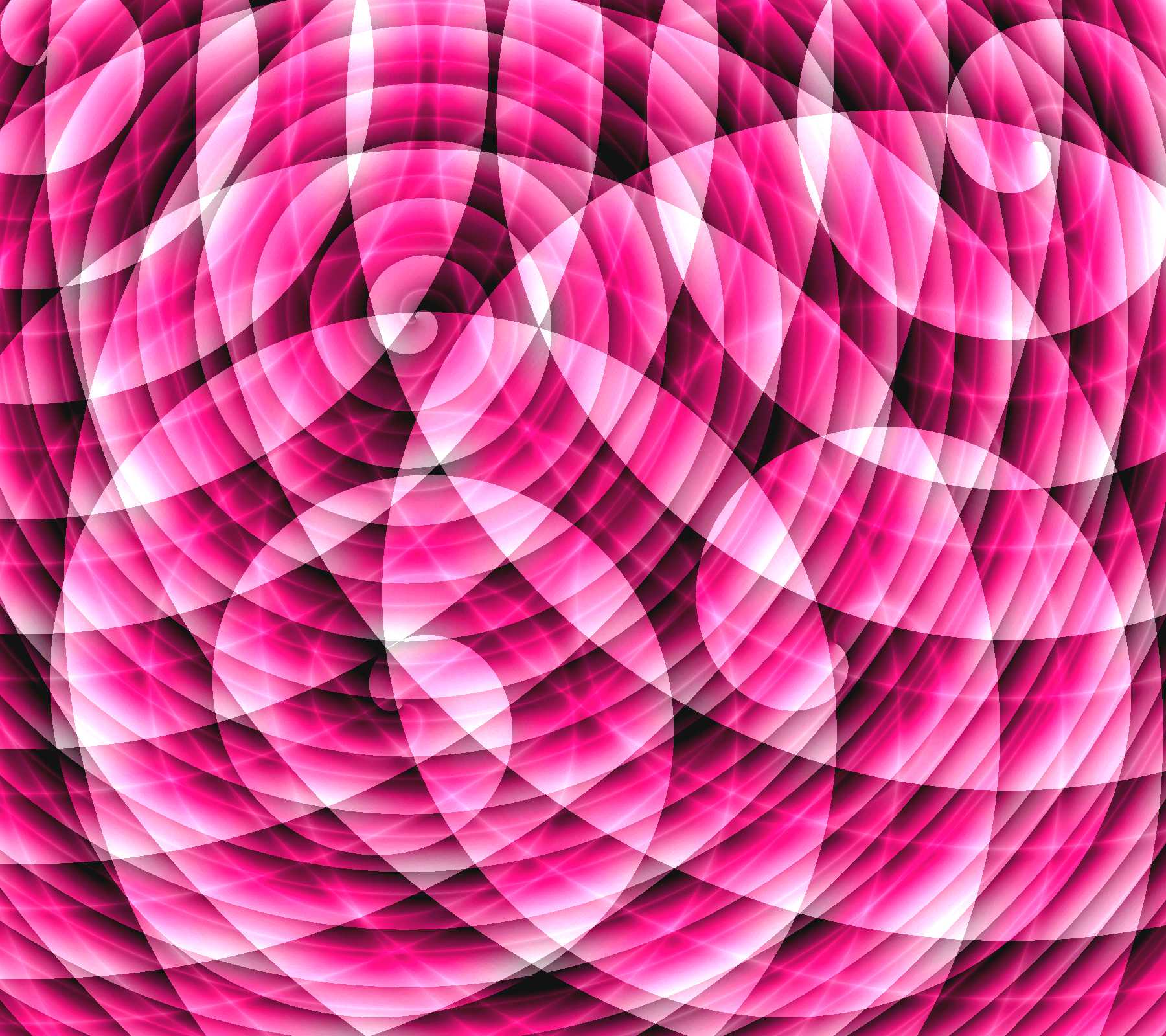Bright Pink Backgrounds Wallpaper Cave