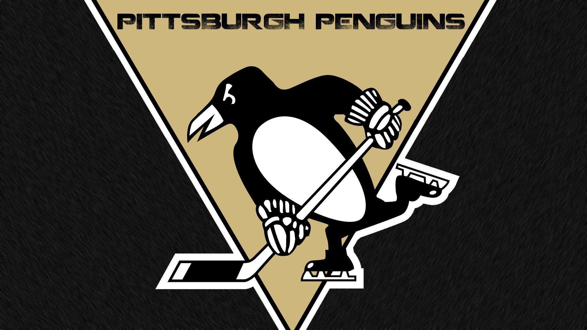 Pittsburgh Penguins Wallpapers Wallpaper Cave