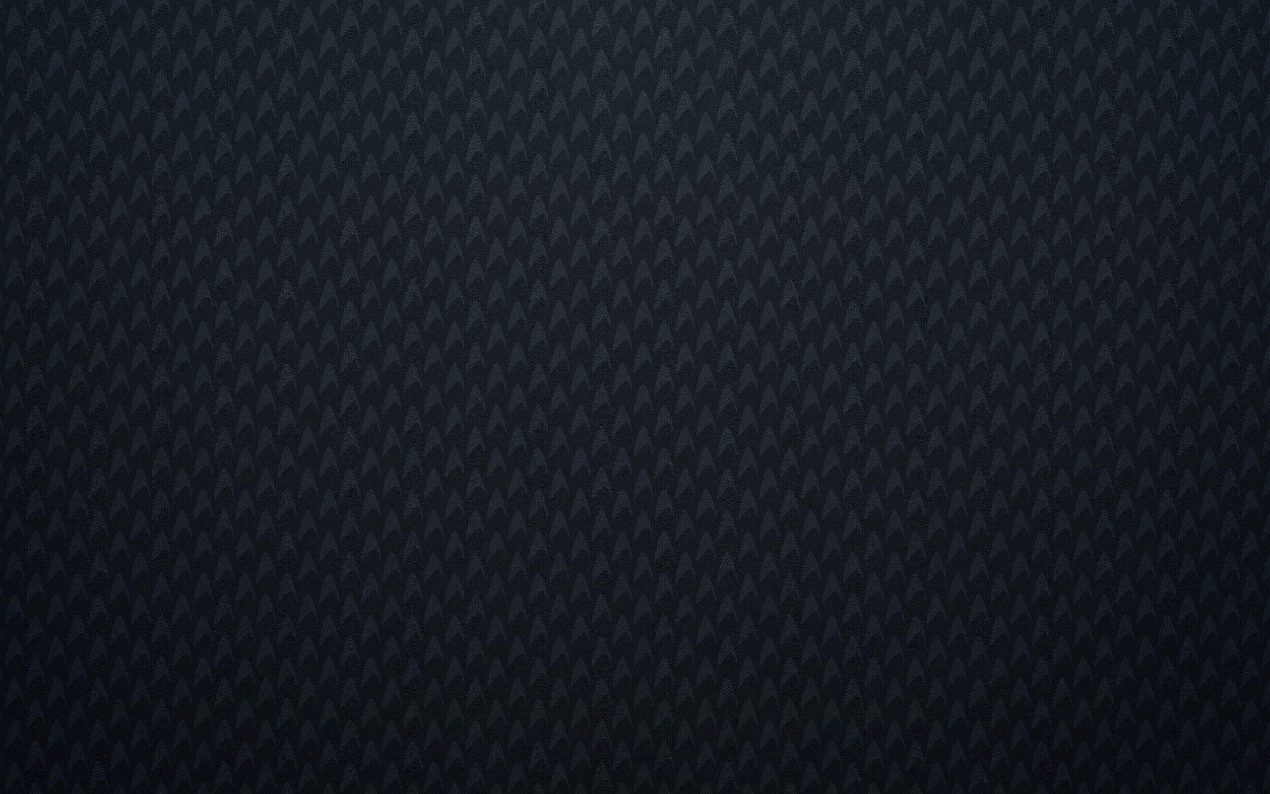 HD Texture Wallpapers Wallpaper Cave