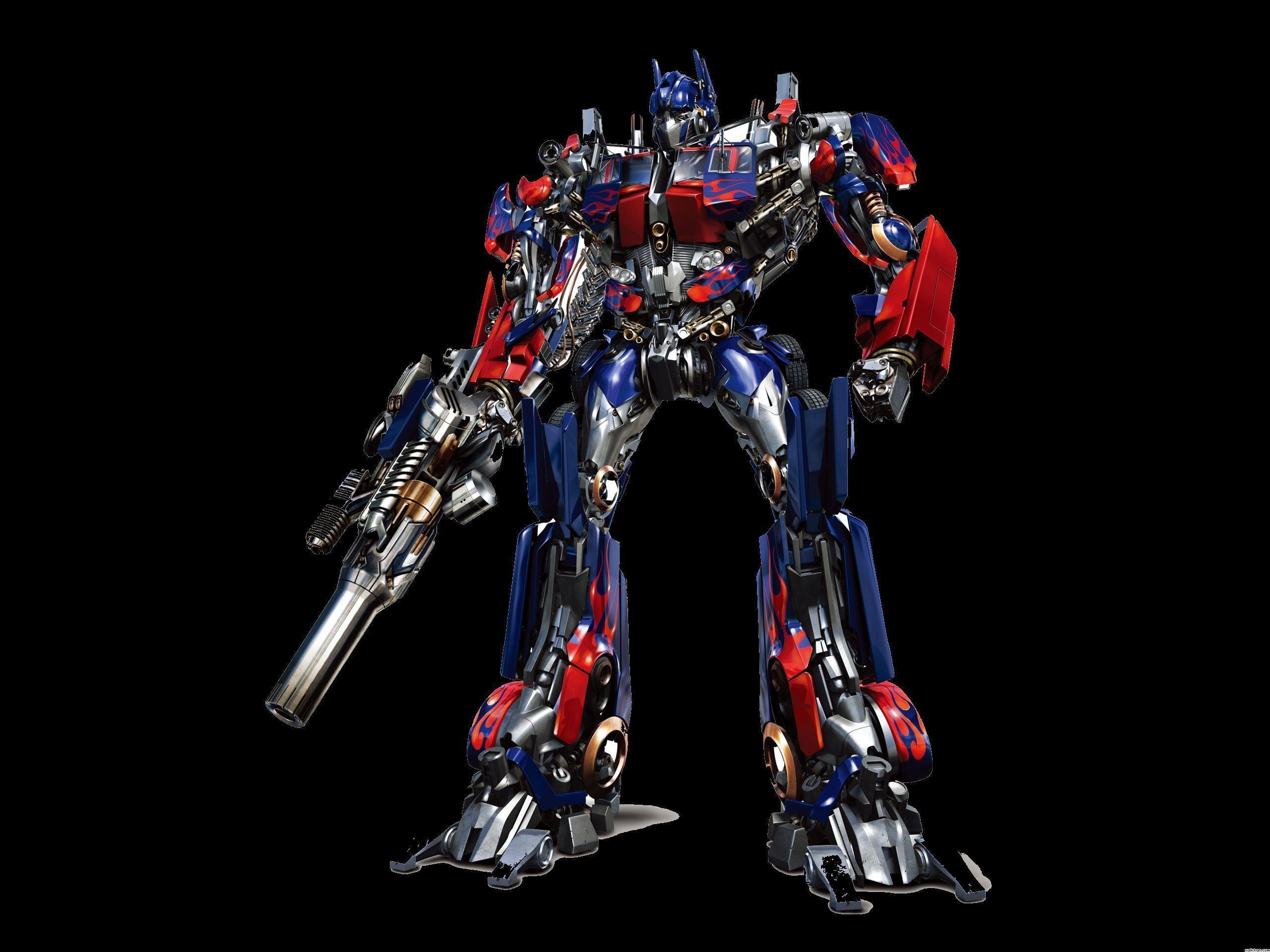 Optimus Prime Backgrounds Wallpaper Cave