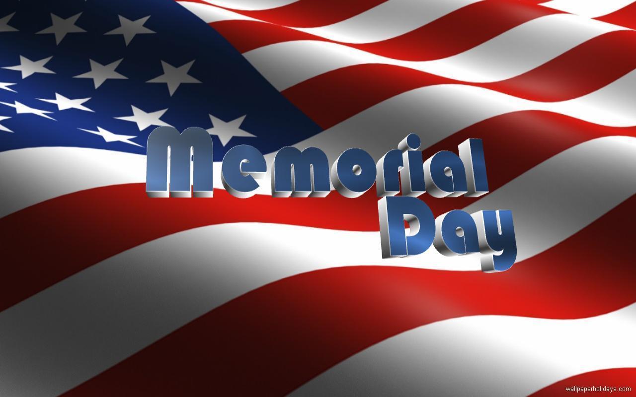 Memorial Day Desktop Wallpapers Wallpaper Cave