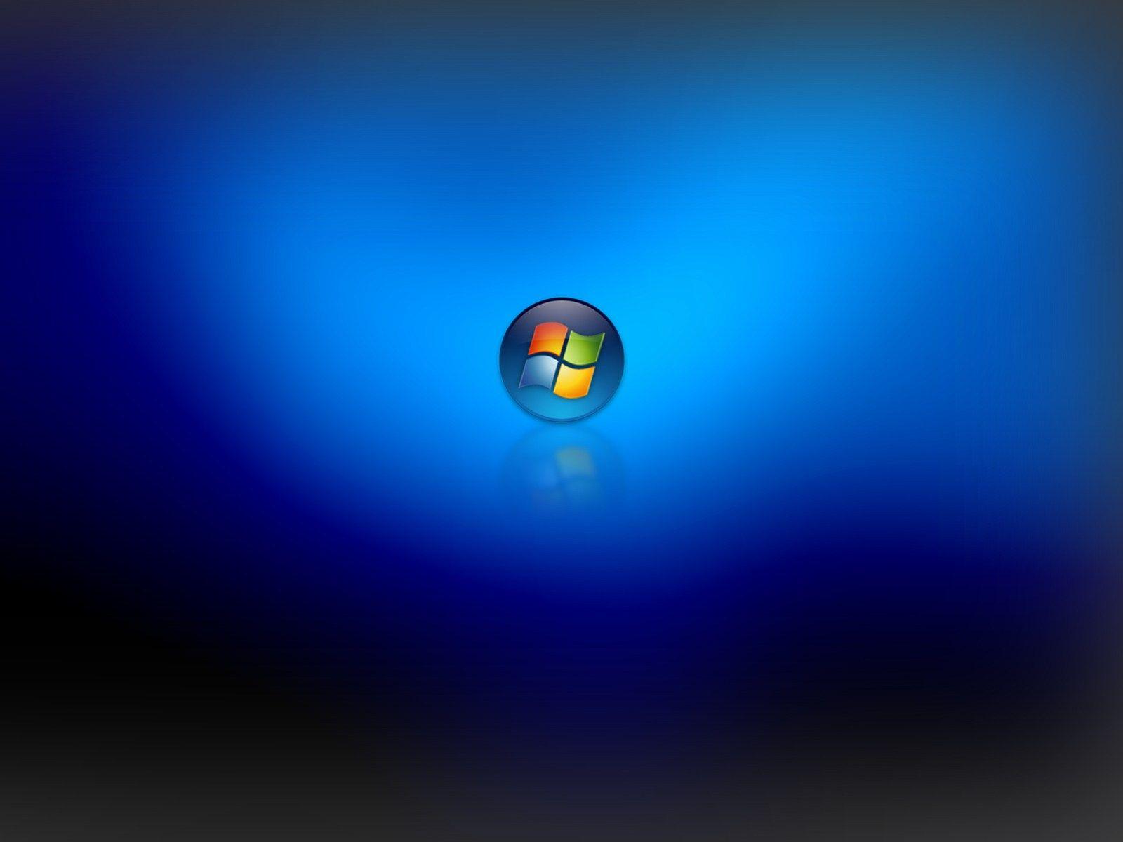 Free Windows Wallpapers Wallpaper Cave