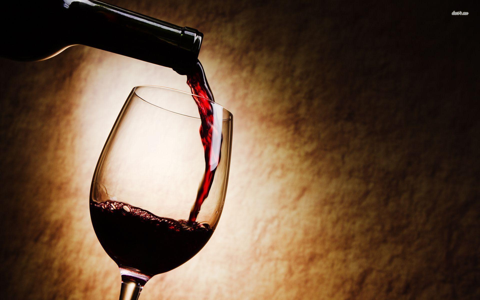 Red Wine Wallpapers Wallpaper Cave