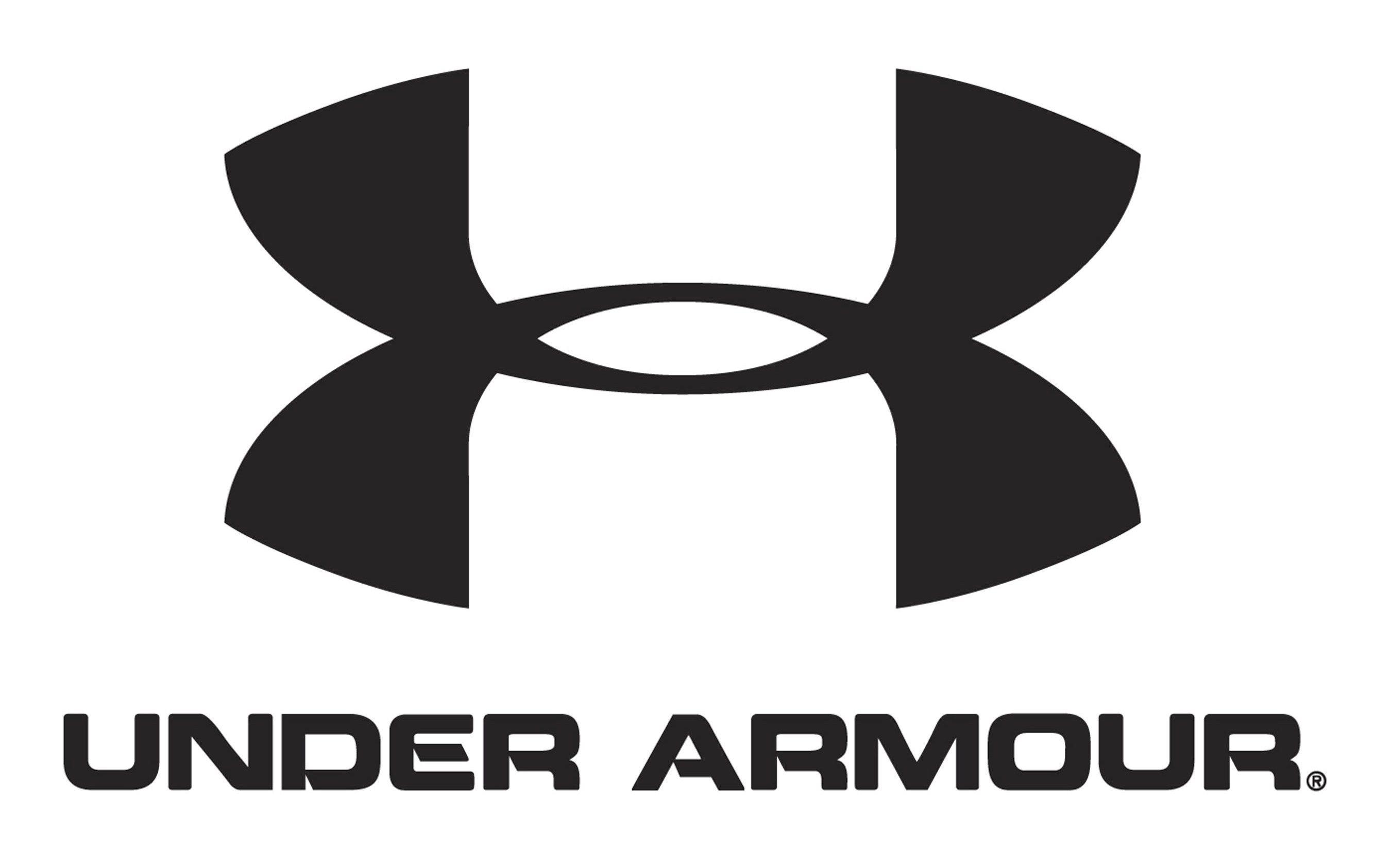 Under Armour Wallpapers 2015 Wallpaper Cave