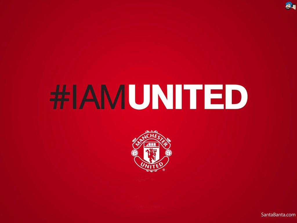 Manchester United Wallpapers Wallpaper Cave