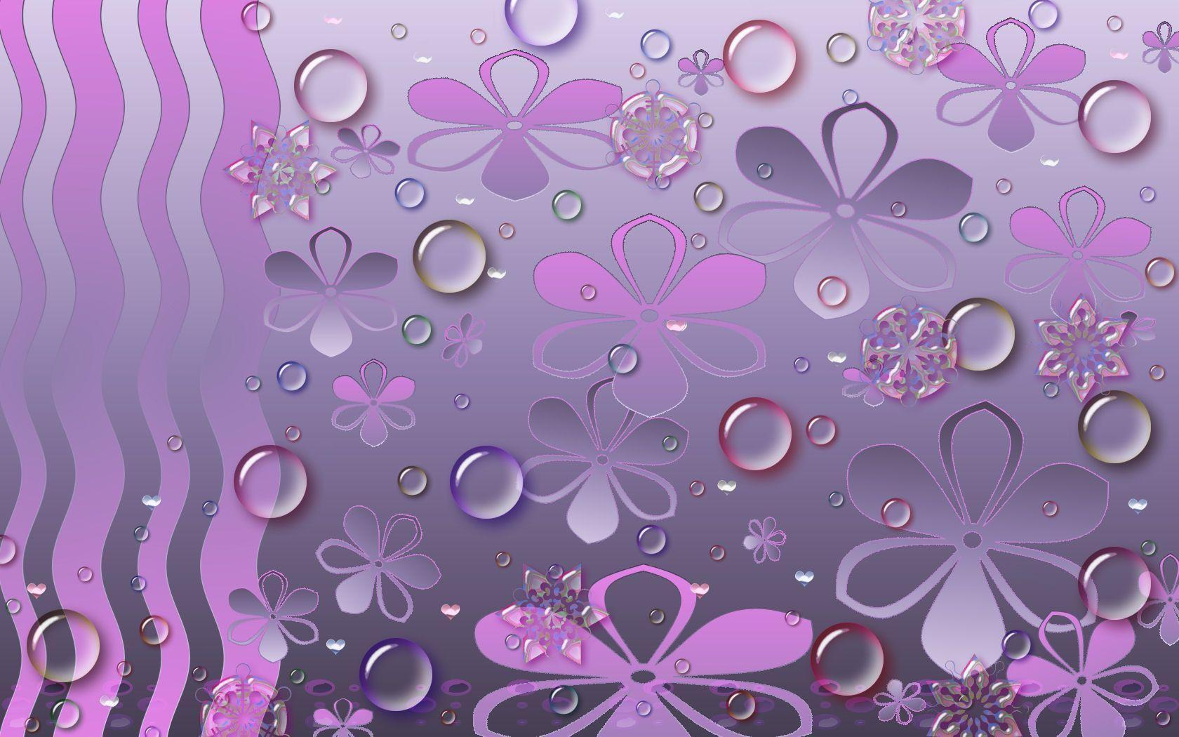 Purple Wallpaper Images Wallpaper Cave