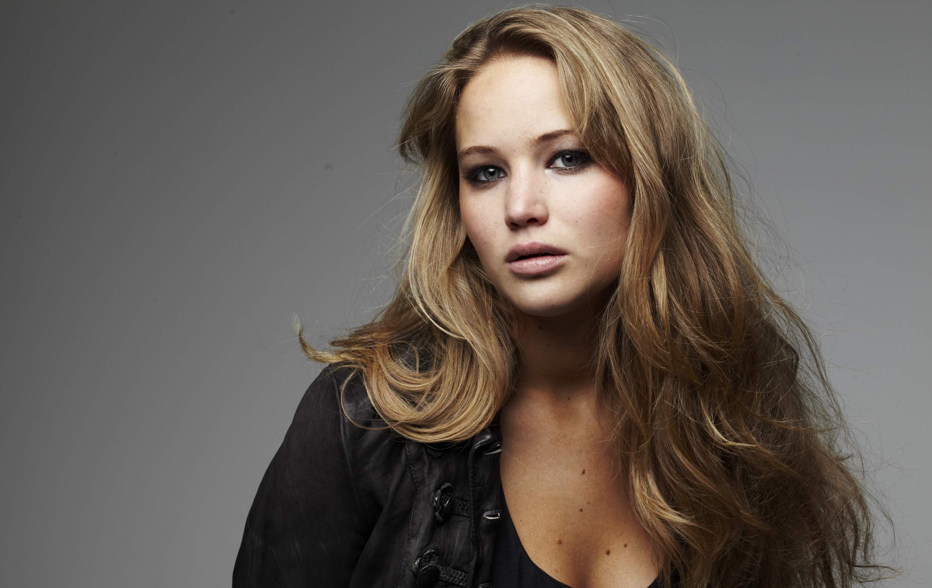 Jennifer Lawrence Wallpapers Wallpaper Cave