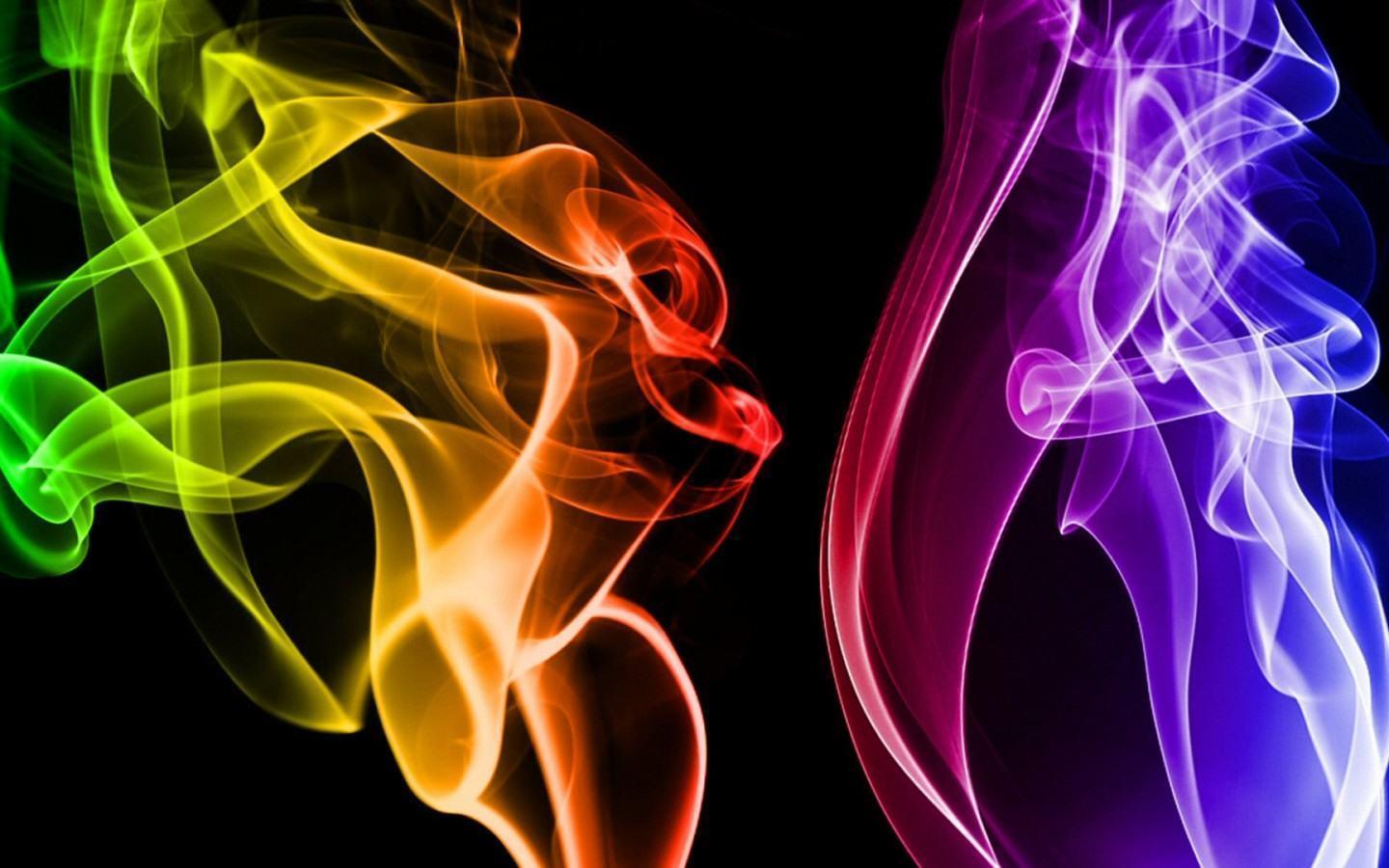 Funky Backgrounds Wallpaper Cave