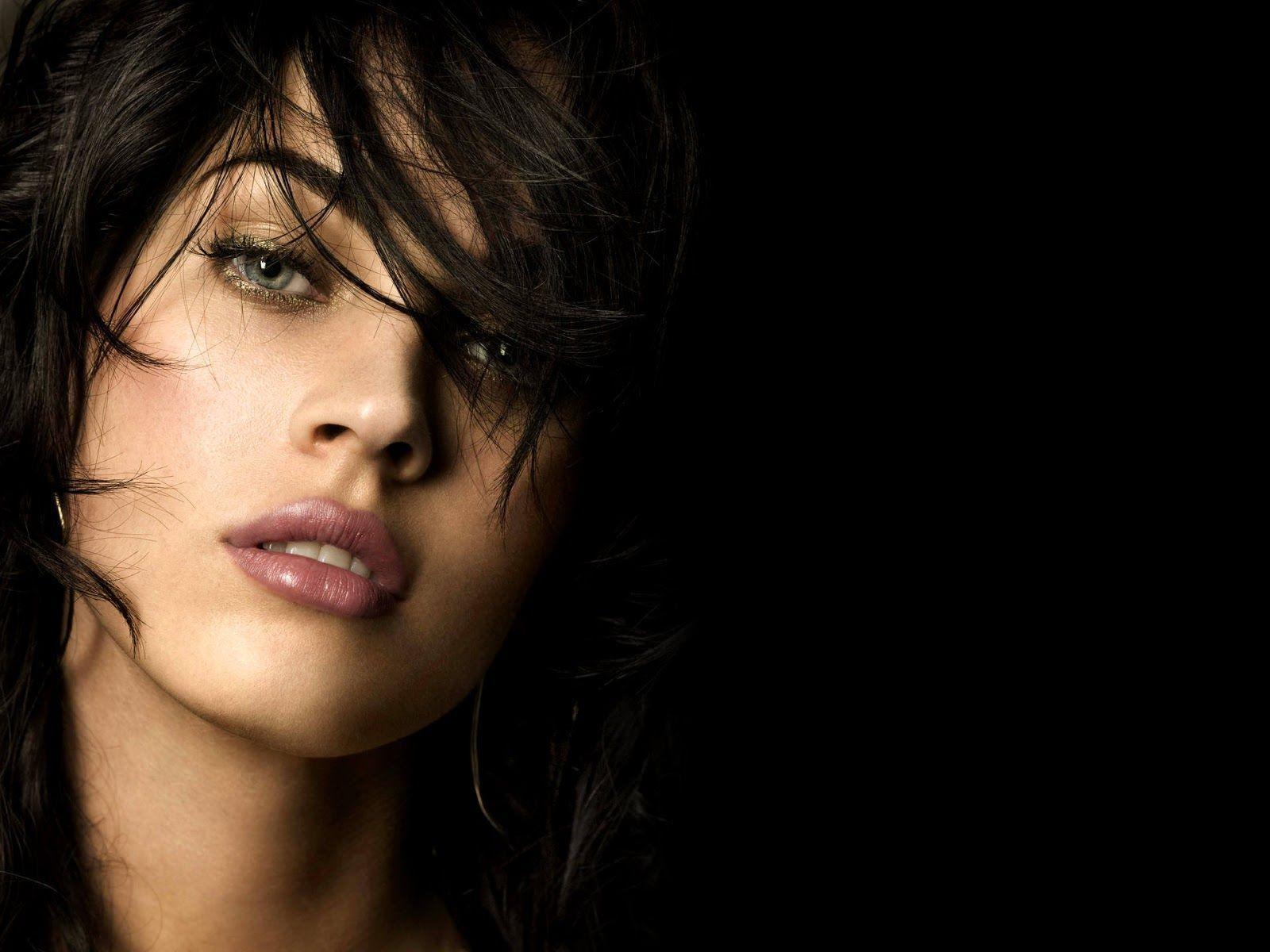 Beautiful Ladies Wallpapers Wallpaper Cave