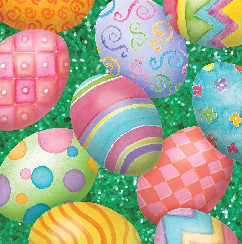 Easter Backgrounds Pictures Wallpaper Cave