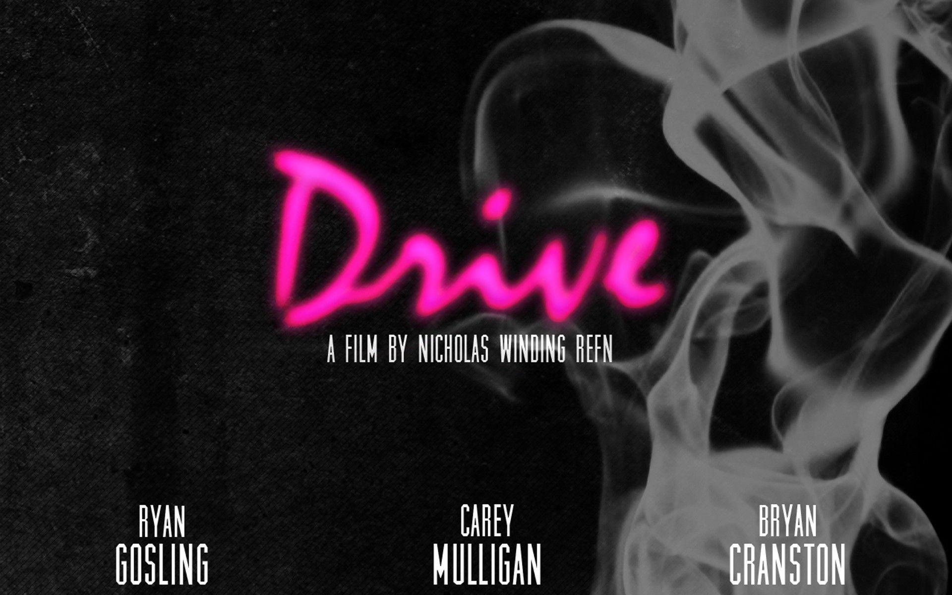 Drive Wallpapers Wallpaper Cave