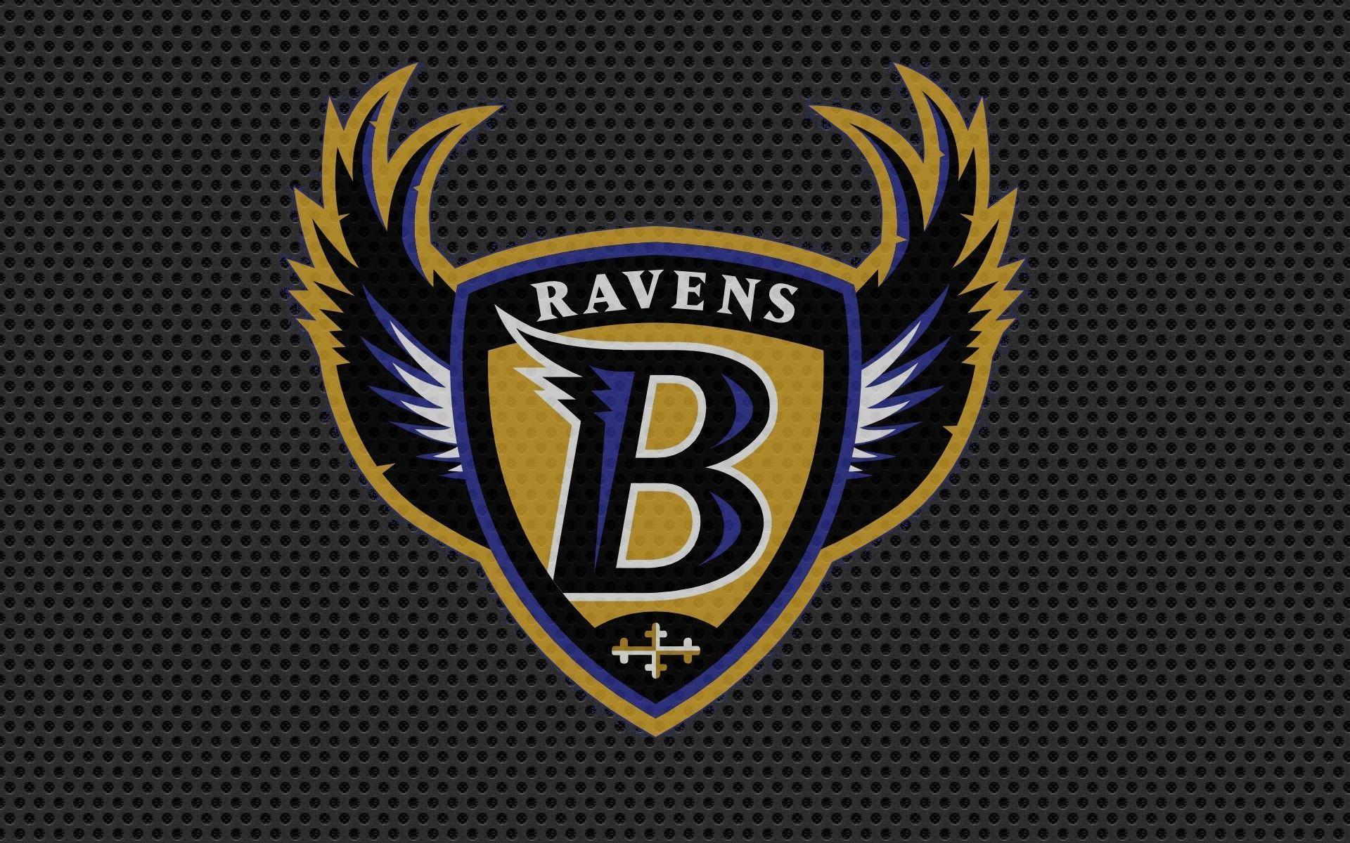 Baltimore Ravens Wallpapers Wallpaper Cave