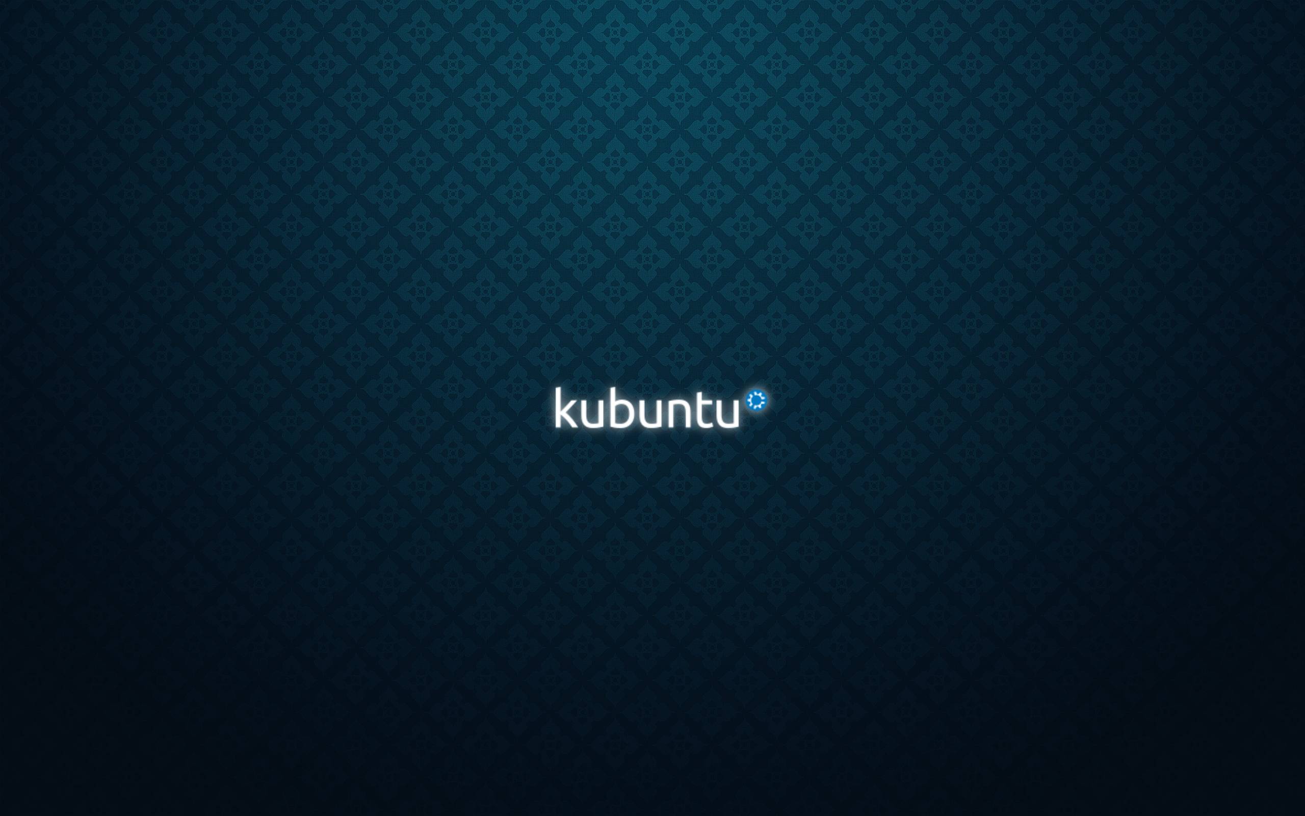 How To Install Wallpaper Kubuntu at Frances Norris blog