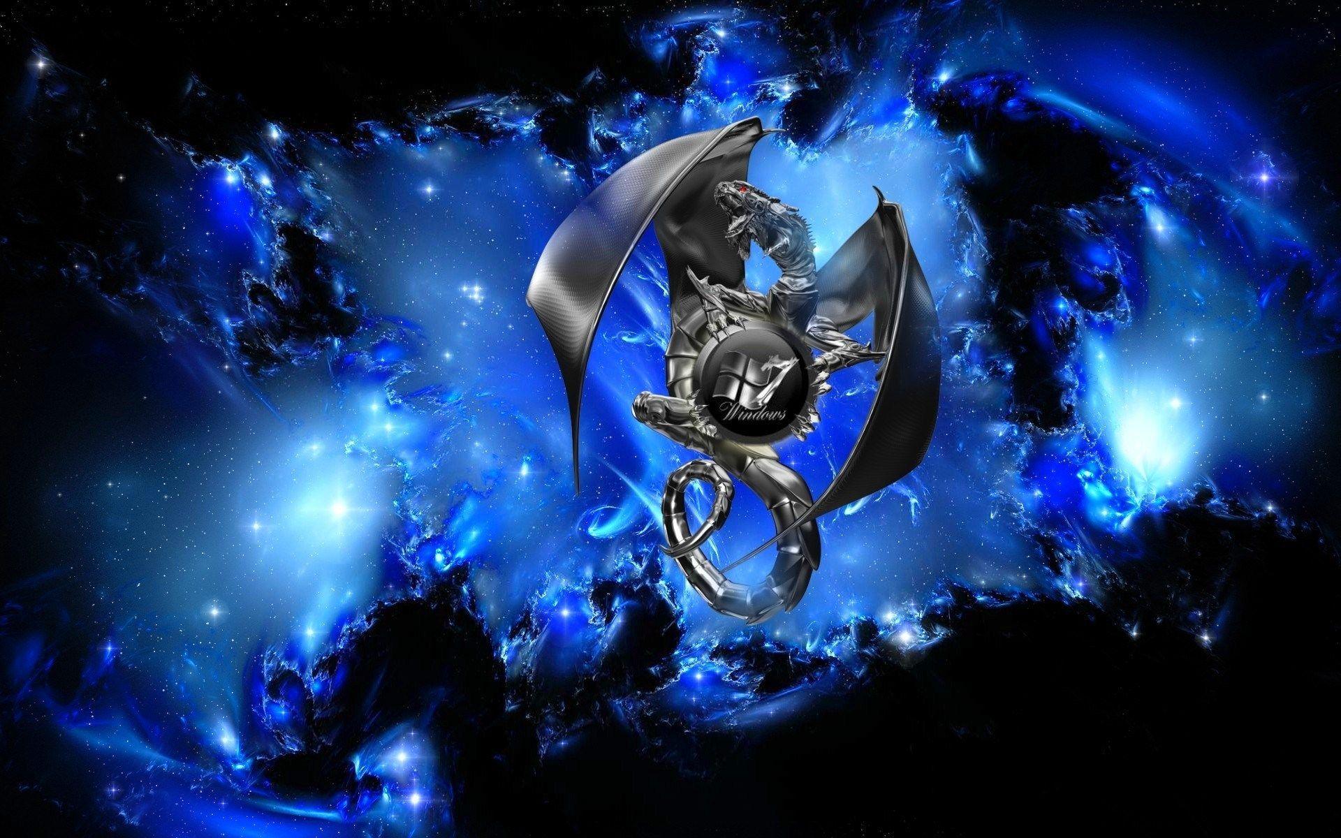 Free HD Wallpapers For Windows 7 Wallpaper Cave