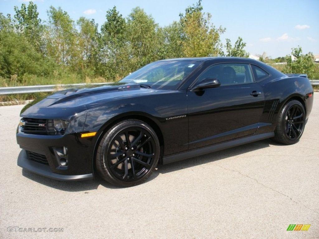 2015 Camaro ZL1 Wallpapers Wallpaper Cave
