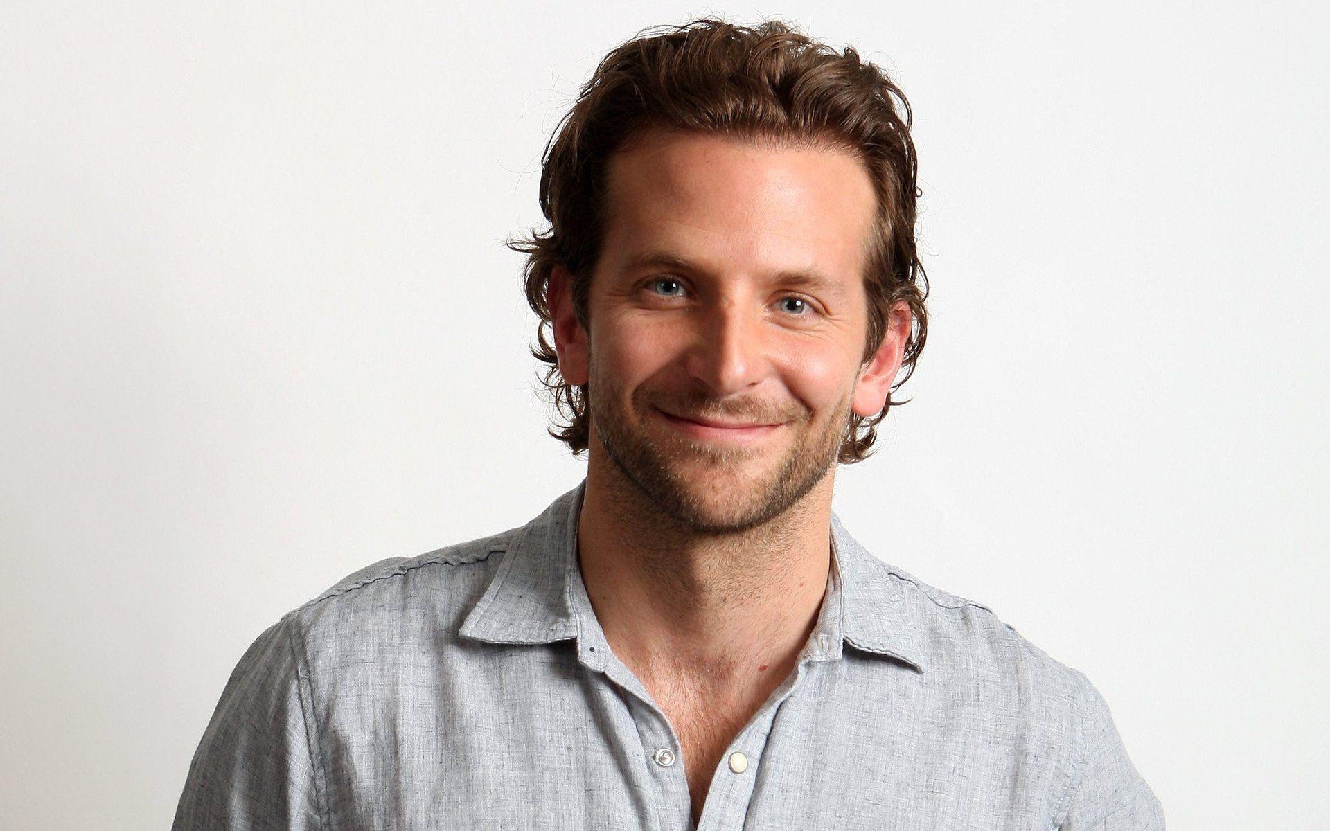 Bradley Cooper Wallpapers Wallpaper Cave