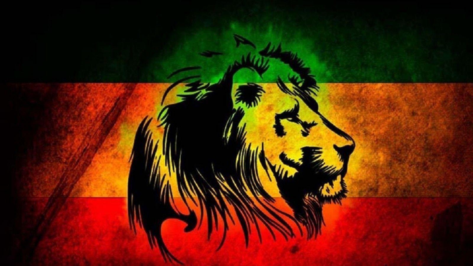 HD Rasta Wallpapers 2015 Wallpaper Cave