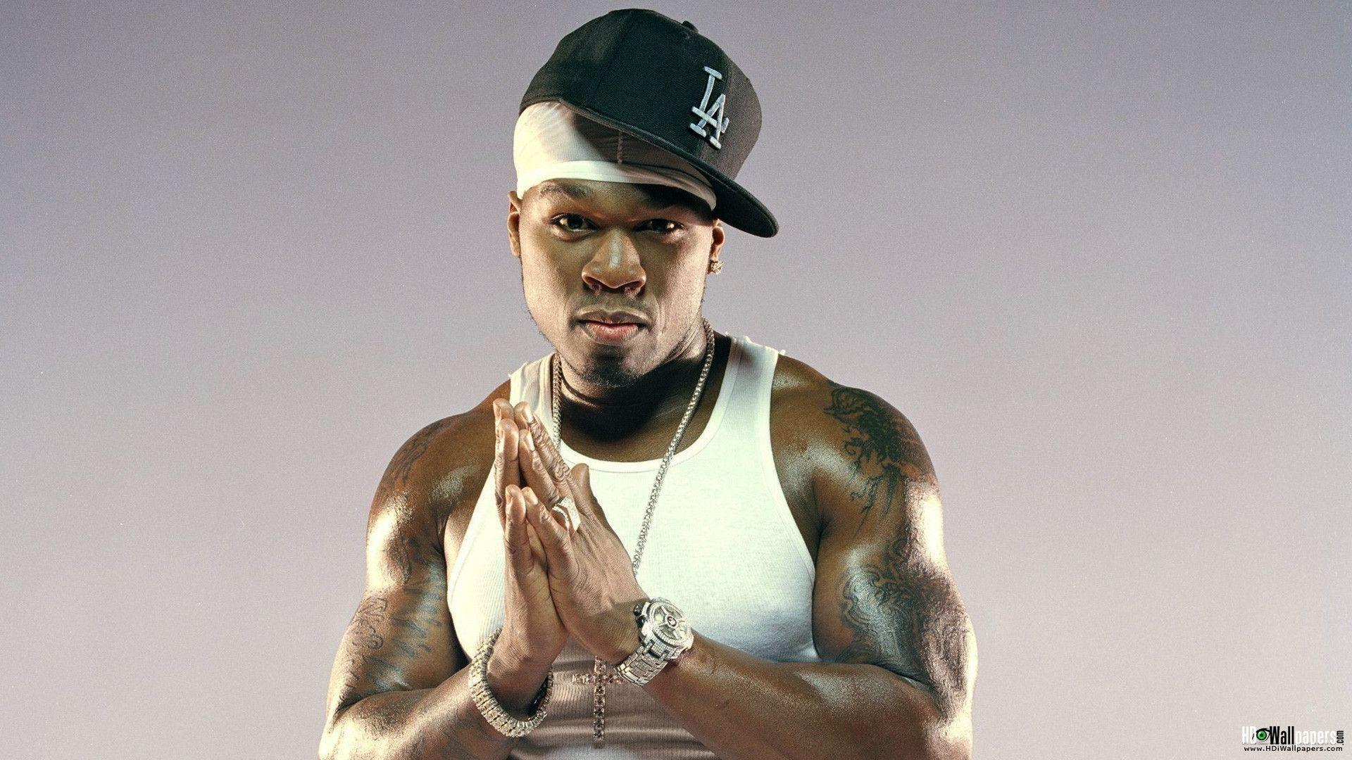 50 Cent Wallpapers 2015 Wallpaper Cave