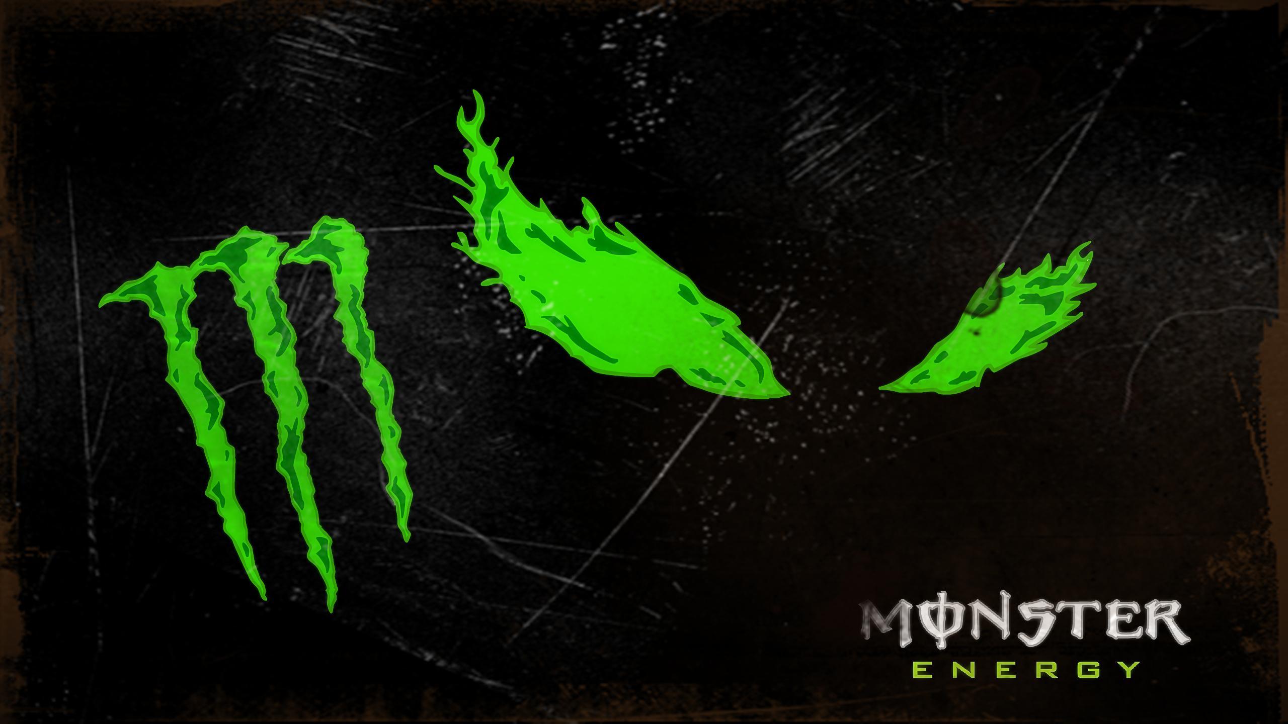 Monster Energy Wallpapers 2015 HD Wallpaper Cave