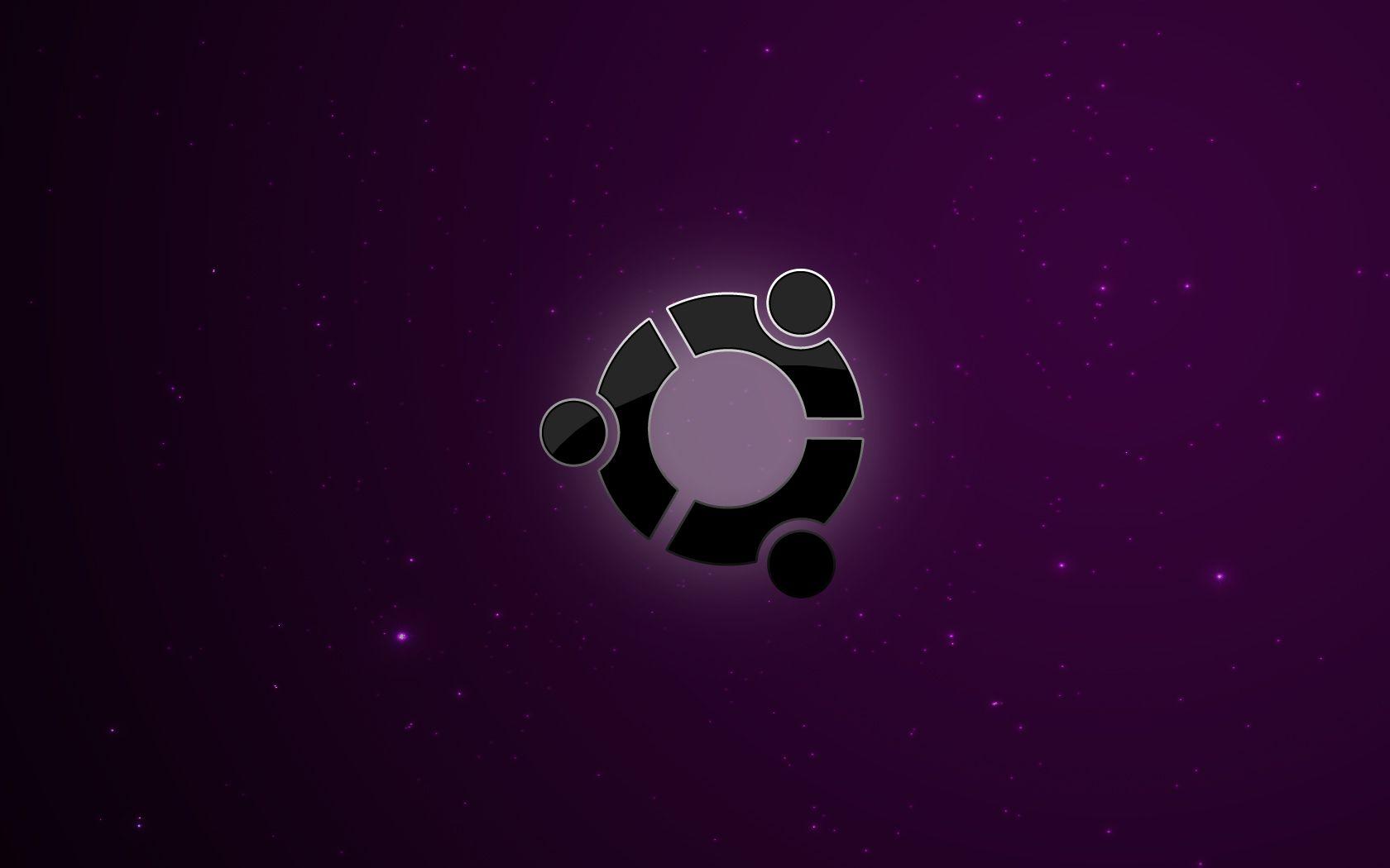 Ubuntu Wallpapers HD Wallpaper Cave