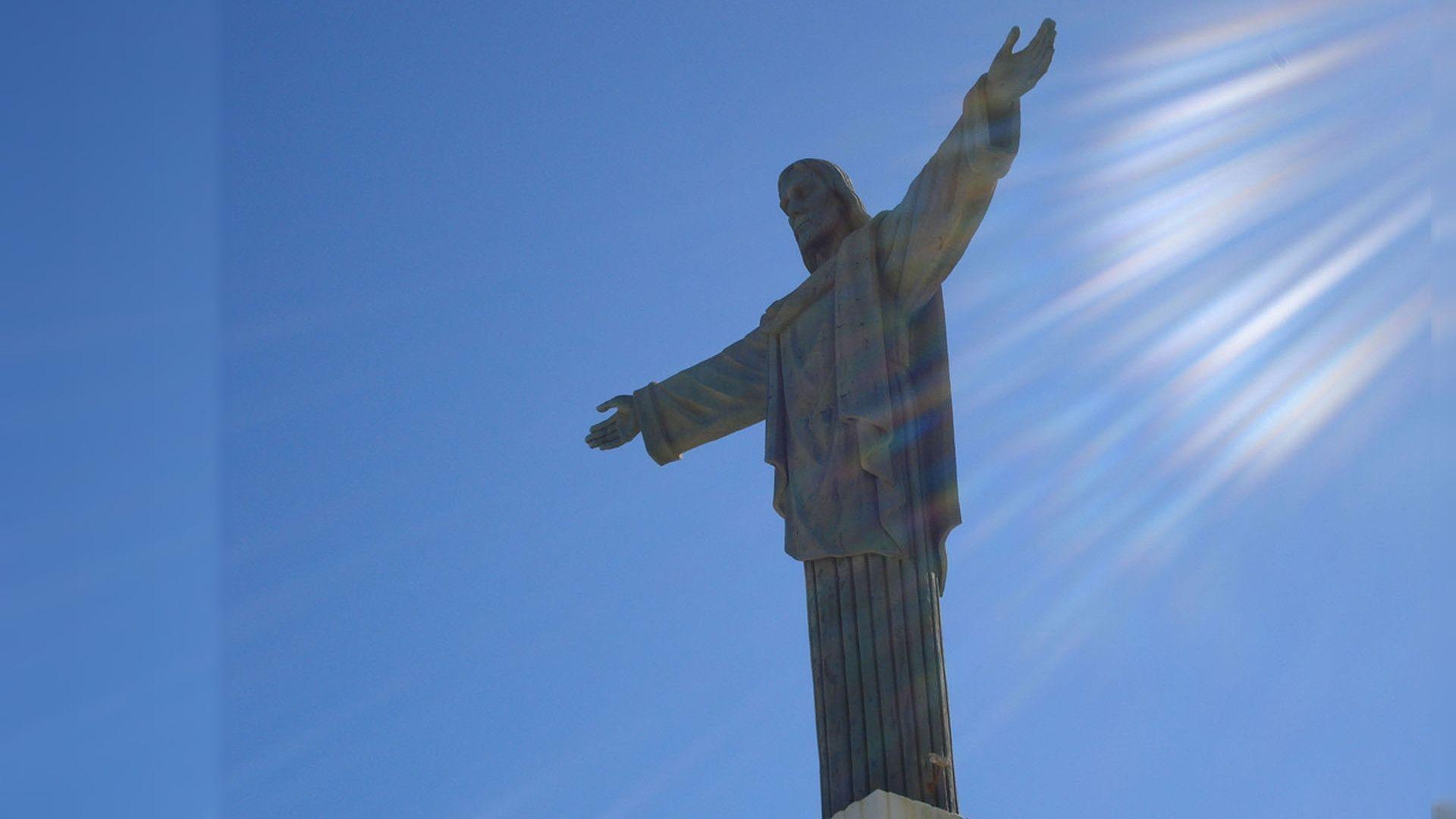 Catholic Desktop Wallpapers Wallpaper Cave