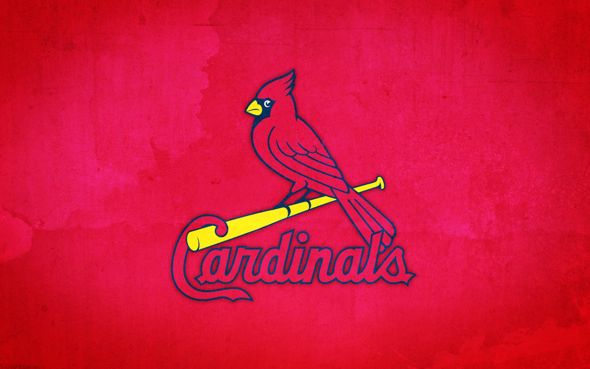 St Louis Cardinals Desktop Wallpapers Wallpaper Cave